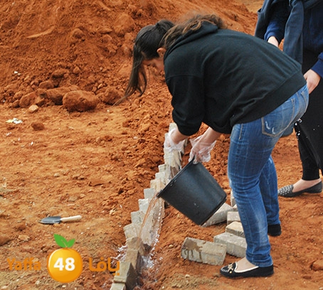 a3malteybeortlud (33).jpg